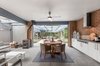 Real Estate and Property in 27 Lowe Street, Ocean Grove, VIC