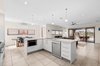Real Estate and Property in 27 Lowe Street, Ocean Grove, VIC