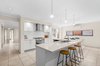 Real Estate and Property in 27 Lowe Street, Ocean Grove, VIC