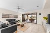 Real Estate and Property in 27 Lowe Street, Ocean Grove, VIC