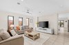 Real Estate and Property in 27 Lowe Street, Ocean Grove, VIC