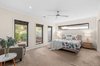 Real Estate and Property in 27 Lowe Street, Ocean Grove, VIC