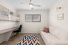 Real Estate and Property in 27 Lowe Street, Ocean Grove, VIC