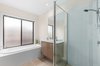 Real Estate and Property in 27 Lowe Street, Ocean Grove, VIC