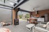 Real Estate and Property in 27 Lowe Street, Ocean Grove, VIC