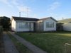 https://images.listonce.com.au/custom/l/listings/27-lucknow-street-bairnsdale-vic-3875/039/00512039_img_01.jpg?UmOw7B1tgII