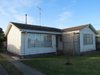 https://images.listonce.com.au/custom/l/listings/27-lucknow-street-bairnsdale-vic-3875/039/00512039_img_02.jpg?q8oA1uc10Nw