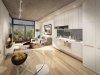 27 Macquarie Street, Prahran VIC 3181 