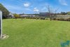 https://images.listonce.com.au/custom/l/listings/27-majors-creek-road-orbost-vic-3888/591/01415591_img_18.jpg?jE6VFW98BU0