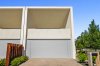 27 Manchester Crescent, Bundoora VIC 3083 