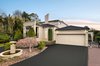 Real Estate and Property in 27 Manna Gum Rise, Warrandyte, VIC