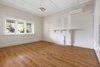 Real Estate and Property in 27 Manor Street, Brighton, VIC