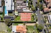 Real Estate and Property in 27 Manor Street, Brighton, VIC