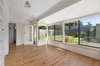 Real Estate and Property in 27 Manor Street, Brighton, VIC