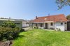 Real Estate and Property in 27 Manor Street, Brighton, VIC