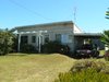 https://images.listonce.com.au/custom/l/listings/27-marine-parade-marlo-vic-3888/942/00510942_img_02.jpg?Iyc-KuqD4OQ