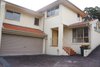 2/7 Matson Crescent, Miranda NSW 2228 