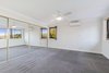 2/7 Matson Crescent, Miranda NSW 2228  - Photo 2