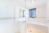 2/7 Matson Crescent, Miranda NSW 2228  - Photo 3