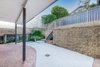 2/7 Matson Crescent, Miranda NSW 2228  - Photo 4
