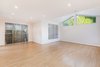 2/7 Matson Crescent, Miranda NSW 2228  - Photo 5