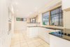 2/7 Matson Crescent, Miranda NSW 2228  - Photo 6