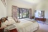 Real Estate and Property in 27 Maxwell Street, Kyneton, VIC