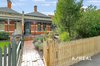 27 Mayston Street, Hawthorn East VIC 3123 