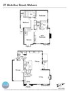 Real Estate and Property in 27 McArthur Street, Malvern, VIC
