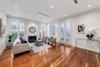Real Estate and Property in 27 McArthur Street, Malvern, VIC