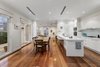 Real Estate and Property in 27 McArthur Street, Malvern, VIC