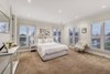 Real Estate and Property in 27 McArthur Street, Malvern, VIC