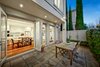 Real Estate and Property in 27 McArthur Street, Malvern, VIC