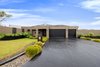 https://images.listonce.com.au/custom/l/listings/27-mccue-road-kalimna-vic-3909/402/01681402_img_01.jpg?xkKfmbmReLQ