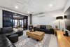 https://images.listonce.com.au/custom/l/listings/27-mccue-road-kalimna-vic-3909/402/01681402_img_02.jpg?mNJR_biOfhY