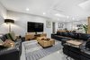 https://images.listonce.com.au/custom/l/listings/27-mccue-road-kalimna-vic-3909/402/01681402_img_03.jpg?fAjoVCvcEz8