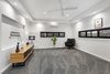 https://images.listonce.com.au/custom/l/listings/27-mccue-road-kalimna-vic-3909/402/01681402_img_04.jpg?JQ3T6sqvVe0