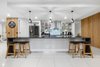 https://images.listonce.com.au/custom/l/listings/27-mccue-road-kalimna-vic-3909/402/01681402_img_05.jpg?iXSye4E_1qo