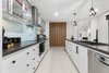 https://images.listonce.com.au/custom/l/listings/27-mccue-road-kalimna-vic-3909/402/01681402_img_06.jpg?Gcv3w6VmZxA