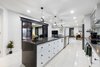 https://images.listonce.com.au/custom/l/listings/27-mccue-road-kalimna-vic-3909/402/01681402_img_07.jpg?UuNx4tMeknY