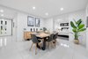 https://images.listonce.com.au/custom/l/listings/27-mccue-road-kalimna-vic-3909/402/01681402_img_08.jpg?olibhyObYk8