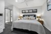 https://images.listonce.com.au/custom/l/listings/27-mccue-road-kalimna-vic-3909/402/01681402_img_09.jpg?h0cU1ip308M