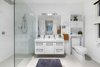 https://images.listonce.com.au/custom/l/listings/27-mccue-road-kalimna-vic-3909/402/01681402_img_11.jpg?K6lAWMU9N9Q