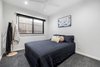 https://images.listonce.com.au/custom/l/listings/27-mccue-road-kalimna-vic-3909/402/01681402_img_12.jpg?lujXTldmrWQ