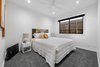 https://images.listonce.com.au/custom/l/listings/27-mccue-road-kalimna-vic-3909/402/01681402_img_13.jpg?0j3oP6qtMQk