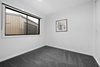 https://images.listonce.com.au/custom/l/listings/27-mccue-road-kalimna-vic-3909/402/01681402_img_14.jpg?tyuUHSmnDb0