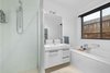 https://images.listonce.com.au/custom/l/listings/27-mccue-road-kalimna-vic-3909/402/01681402_img_15.jpg?0j4viejo8YM