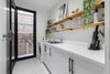 https://images.listonce.com.au/custom/l/listings/27-mccue-road-kalimna-vic-3909/402/01681402_img_16.jpg?gQakKBf5Mrs