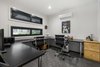 https://images.listonce.com.au/custom/l/listings/27-mccue-road-kalimna-vic-3909/402/01681402_img_17.jpg?99FyaxX2ALM