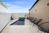 https://images.listonce.com.au/custom/l/listings/27-mccue-road-kalimna-vic-3909/402/01681402_img_18.jpg?wW29iULa_uU